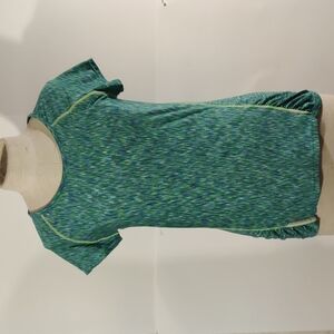 Athleta Top Size Small